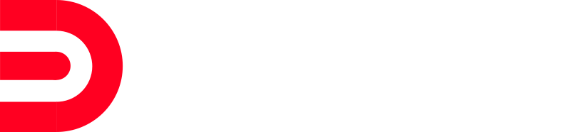Logo BASYS